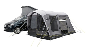 Outwell Wolfburg 380 Air
